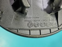 Klapka wlewu paliwa Hyundai Elantra VII 20-