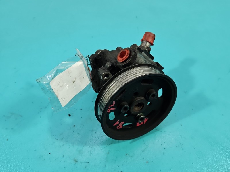 Pompa wspomagania Audi A4 B6 8E0145155N 1.9 tdi