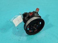 Pompa wspomagania Audi A4 B6 8E0145155N 1.9 tdi
