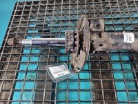 Amortyzator przód prawy przedni Mercedes E C207 A207