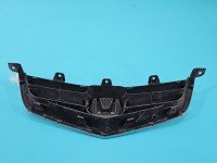 Atrapa grill Honda Accord VII 02-08