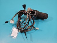 Instalacja Wiązka drzwi przód lewych Jeep Cherokee KJ 56050719AE