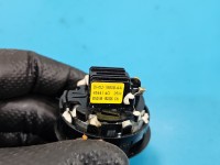 Głośniki komplet Jaguar XE X760 GX73-18808-CD, BJ32-18808-AC, GX73-18808-BA