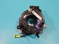Taśma airbag zwijak infiniti Q50 I 13-17 255546HH0B