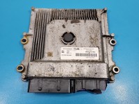 Komputer Sterownik silnika 9851418180 Opel Grandland 1.2 T