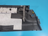 Tapicerka bagażnika prawa boczek VOLVO V70 III 39836012