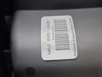 Podłokietnik TUNEL Peugeot 2008 I 13-19 9678564877 EUROPA
