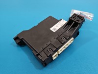 Sterownik moduł TOYOTA, Europejska, Klimatyzacji Toyota Corolla E16 E18 13- 88650-02F61, MB277400-8351