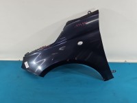 Błotnik przód lewy Fiat 500 07-20 415/B