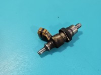 Wtryskiwacz listwa wtryskowa 23710-26010 Toyota Avensis II T25 2.2 D-CAT 177KM