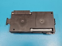 Komputer Sterownik silnika Mitsubishi Colt Z30 VI 04- 1.3 16V 1860115600, 1860B156