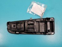 Przełącznik szyb Fiat Grande Punto 735474651 Producent części: FIAT, Europejska, 2x szyba+ lusterek EU