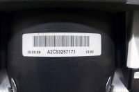 Licznik Mercedes W212 A2125409447 5.5 V8