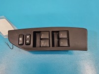 Przełącznik szyb Toyota Verso 09- EU 84040-0F030
