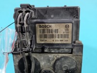 Pompa abs Audi A8 D2 0265220408, 8E0614111A, 0273004284