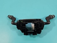 Przełącznik zespolony JAGUAR XF II X260