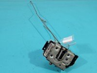 Zamek przód lewy P04589417AH, 04589417AH Jeep Compass I 06-16 EUROPA