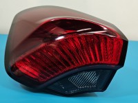 Lampa tył lewa Fiat Tipo II 15- kombi EUROPA 0521153430E