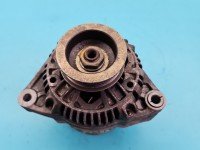 TEST Alternator Rover 600 0986040830, 0123115014 1.85 16v