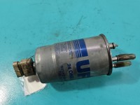 Obudowa filtra paliwa Fiat Ducato IV 2.0 jtd