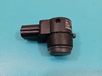 Czujnik parkowania PDC Opel Insignia A 13282888, 0263003818 Z168