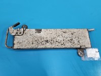 Chłodnica paliwa Mitsubishi Outlander II 2.0 DI-D (BSY)