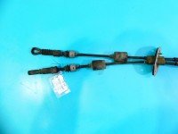 DŹWIGNIA LEWAREK WYBIERAK LINKI Hyundai I30 II 12-16 1.4 16v