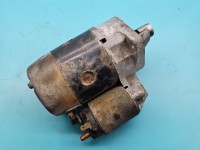 TEST Rozrusznik SUZUKI JIMNY III 1.3 16V VVT 31100-8303, M003T41781