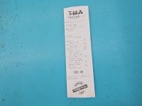 TEST Alternator Toyota Corolla E16 E18 13- 27060-0T360 1.6 16V