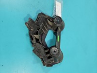 Obudowa akumulatora podstawa Peugeot 508 I 9686469580 1.6 thp