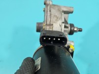 Silniczek Silnik wycieraczek przód Bmw e39 8360603