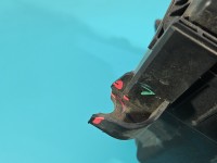Obudowa filtra powietrza Kia Venga 1.6 crdi