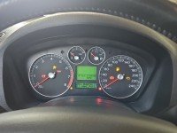 Licznik Ford Focus C-Max I MK1 4M5T-10849-JM 1.6 16V (HXDA) EUROPA