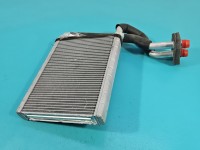 Nagrzewnica Suzuki Vitara II 2015- EUROPA