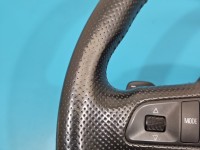 Kierownica AUDI Q7 I 4L 4F0419091DG