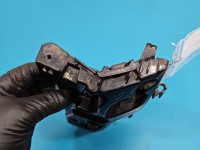Ślizg zderzaka tył prawy BMW iX1 U11 9883542