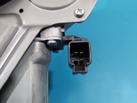 Silniczek Silnik wycieraczki tył Fiat Freemont 259600-1322, 05178201AC HB Producent części: FIAT, 4pin