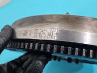 Dwumasa Koło dwumasowe Ford Focus C-Max I MK1 9647933380 1.6 tdci (GDBA)