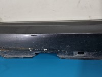 Listwa progowa lewa PRÓG NAKŁADKA Ford Focus Mk4