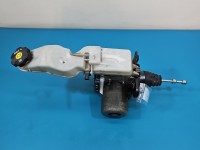 Pompa abs Opel Astra V K 1.2 12V 42730743, 0265956722