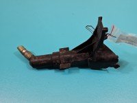 Spryskiwacz reflektora prawy Peugeot 407 1307030273, 9648976180