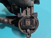 Czujnik poziomowania xenon Opel Mokka A 95137279