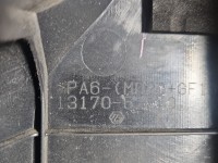 Osłona silnika górna Suzuki Swift Mk8 1.0 T K10C 13170-52R40