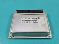 Komputer Sterownik silnika 0261204420, 1430186 Bmw e46 1.9b