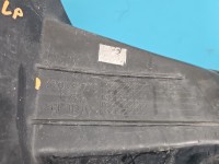 KIEROWNICA Wlot powietrza Maserati Quattroporte VI 13- 3.0 V6