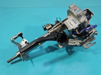 Pompa wspomagania Nissan Qashqai I J10 06-13 1.6 16V KR16 48810BR60A