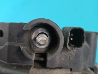 TEST Alternator Citroen C8 9646321780 2.0 hdi