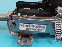 Kolumna kierownicza Skoda Superb III 5Q1419502AJ