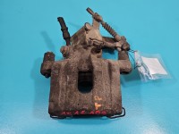 Zacisk tył prawy Opel Vectra C 1.9 cdti HB