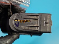 Przepływomierz Volvo V50 S40 II 1.6d 5pin 9650010780